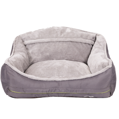 Pawfection™ Dog Bed: